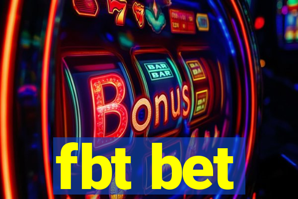 fbt bet